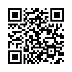 FN9280B-6-06 QRCode