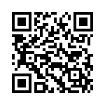 FN9289-10-100 QRCode