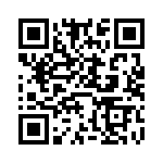 FN9290-4-100 QRCode