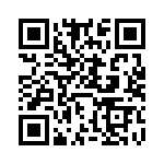 FN9299-4-100 QRCode