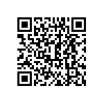 FNA-4B-306-CYCD10Z QRCode