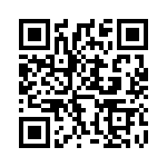 FNA-6 QRCode