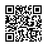 FNA40860B2 QRCode