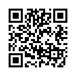 FNB34060T QRCode