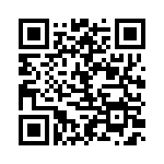 FNB80560T3 QRCode