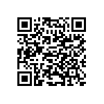 FNG-2B-310-CLAM42 QRCode