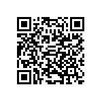 FNG-3B-306-CLAD12 QRCode