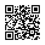 FNQ-15-100 QRCode