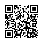 FNQ-30 QRCode