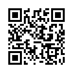 FNQ-6-1-4 QRCode