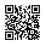 FNQ-9 QRCode