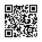 FNQ-R-2-1-4 QRCode