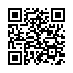 FNQ-R-3-2-10 QRCode