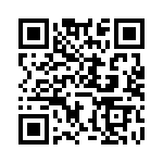 FNQ-R-3-4-R1 QRCode