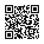 FNR2E-0R075F1 QRCode