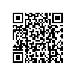 FO-EX-SCAD2-002 QRCode