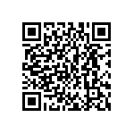 FO-FC-FS-DIA-STD-R QRCode