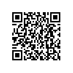 FO-FC-FS-DIN-A1-STD-R QRCode