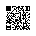 FO-FC-FS-DIN-STD-PBS-R QRCode