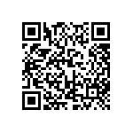 FO-FC-FS-FC-A3-PBS-R QRCode