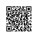 FO-FC-FS-LC-A2-STD QRCode