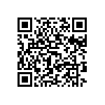 FOA-M2200CB-EFG1C-AA006 QRCode