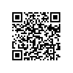 FOA-M2200TM-EFG1C-AA060 QRCode