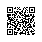 FOA-R9100PR-RBW3C-AA004 QRCode