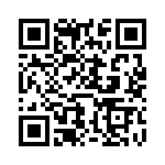 FOBBER-4T1 QRCode