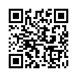 FOD053LR2 QRCode