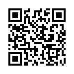 FOD2200SV QRCode