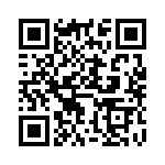 FOD260LT QRCode