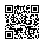 FOD2741ASDV QRCode