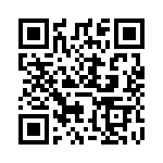 FOD2743AS QRCode