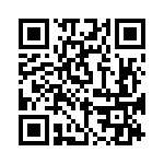 FOD2743CSD QRCode