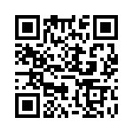 FOD2743CSDV QRCode