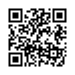 FOD3120V QRCode