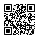 FOD3180S QRCode