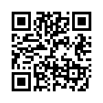 FOD3180SD QRCode