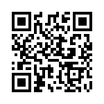 FOD3180TV QRCode