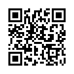 FOD4118 QRCode