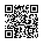 FOD4216S QRCode