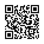 FOD4218SV QRCode