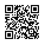 FOD4218T QRCode