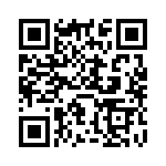 FOD617AW QRCode