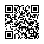 FOD617D300W QRCode