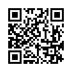 FOD815300W QRCode