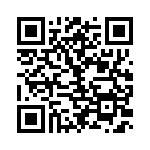 FOD8153S QRCode