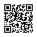 FOD8160 QRCode