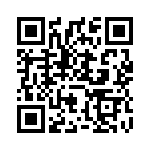 FOD8163 QRCode